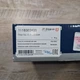 Шкив коленвала JP GROUP 1118302400 VOLKSWAGEN PASSAT, CADDY - изображение 1