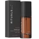 Масло для бороды Rituals The Ritual of Homme Beard Oil 30 мл - изображение 1