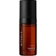 Масло для бороды Rituals The Ritual of Homme Beard Oil 30 мл - изображение 2
