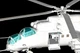 Збірна модель 1/72 вертоліт Mi-24V Hind-E HobbyBoss 87220 - изображение 3