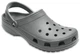 Сабо Crocs Classic Cayman 44 Графитовый 10001 - изображение 2