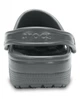 Сабо Crocs Classic Cayman 44 Графитовый 10001 - изображение 7