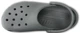 Сабо Crocs Classic Cayman 44 Графитовый 10001 - изображение 8
