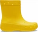 Резинові чоботи жіночі Crocs Classic Rain Boot 36 Жовтий 208363 - зображення 2