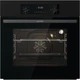 Духовой шкаф Gorenje BO6635E01B - изображение 1