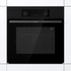Духовой шкаф Gorenje (BO6635E01B) - изображение 5