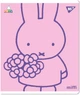 Набор тетрадей для записей YES Miffy А5 12 листов в косую линию х 10 шт (4823092290281) - изображение 2