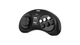 Консоль 2E 16bit Sega Mega Drive HDMI + 2 Беспроводных Геймпада + 183 Встроенные Игры Black - изображение 5