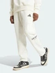 Спортивные штаны мужские Adidas M A Szn G Cg Pt JJ3664 M Owhite/Black (4067902750873) - изображение 1