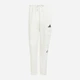 Спортивные штаны мужские Adidas M A Szn G Cg Pt JJ3664 M Owhite/Black (4067902750873) - изображение 6