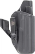 Кобура ATA Gear Fantom 4 внутрішньобрючна для Форт-19 RH - зображення 1