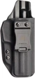 Кобура ATA Gear Fantom ver.3 внутрішньобрючна під Форт 19 RH - зображення 1