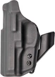 Кобура ATA Gear Fantom ver.4 внутрибрючная под Вий-19 - изображение 2
