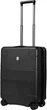 Чемодан Victorinox Travel Lexicon S Global USB 34L Black - изображение 1