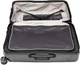 Чемодан Victorinox Travel Lexicon S Global USB 34L Black - изображение 3