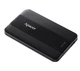 Внешний жесткий диск Apacer USB 3.2 AC237 5Tb AP5TBAC237B-1 черный - изображение 4