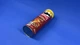 Чипсы Pringles Chilli Cheese Fries 156g - изображение 4
