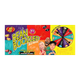 Цукерки The Jelly Bean Factory Рулетка Bean Boozled 7th Edition 100g - зображення 1