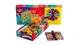 Цукерки The Jelly Bean Factory Рулетка Bean Boozled 7th Edition 100g - зображення 2
