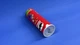 Чипси Pringles Super Mario Original 165g - зображення 5