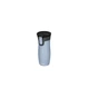 Дорожная кружка West Loop AUTOSEAL, 470 мл Contigo Earl Grey 2104578 - изображение 2