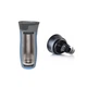 Дорожная кружка West Loop AUTOSEAL, 470 мл Contigo Earl Grey 2104578 - изображение 3