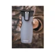 Дорожная кружка West Loop AUTOSEAL, 470 мл Contigo Earl Grey 2104578 - изображение 5