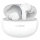 Навушники Realme Buds T110 RMA2306 повністю бездротові білі - зображення 1