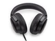 Бездротові навушники Bose QuietComfort Ultra Headphones (880066-0100) чорні - зображення 4