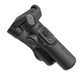3-осевой стабилизатор AOCHUAN Professional Gimbal Stabilizer for Smartphone SMART XE - изображение 4