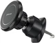 Автодержатель для телефона Proove Strong Magnetic Air Black (492170001) - изображение 1