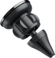 Автодержатель для телефона Proove Basic Air Magnetic Black (484190001) - изображение 3