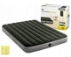 Надувний матрац двомісний 152 x 203 x 25 см, Intex 64109 - зображення 4
