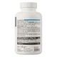 Хондропротектор OstroVit Glucosamine 1400, 90 капсул - изображение 2