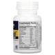 Ферменти Enzymedica Digest Gold + Probiotics, 45 капсул с пробиотиками - изображение 2