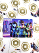 Скретч-картка Roblox Gift Card на 2000 ROBUX |20$ (USD) - зображення 8