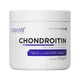 Хондропротектор OstroVit Chondroitin, 200 грамм - изображение 1