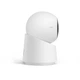 Внутрішня IP-камера Eufy Security C220 (T8W11) 2K 360° PTZ Plug-In Security Wi-Fi Camera - зображення 9