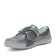 Туфли Bartek 45384-SZ-11M 28р. 18,5 см - изображение 3
