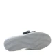Туфли Bartek 45384-SZ-11M 28р. 18,5 см - изображение 8