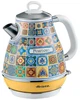 Электрочайник ARIETE 2869 POSITANO - изображение 1