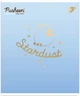 Набір зошитів для записів YES Goldstar Pusheen А5 24 аркушів у клітинку х 10 шт (4823092290656) - зображення 4