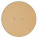 Puder matujący Sensai Total Finish Spf10 Refill TF203 Natural Beige 11 g (4973167525869) - obraz 1