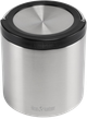 Термос для їжі Klean Kanteen з нержавіючої сталі 946 мл (763332055888) - зображення 1