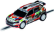 Auto Carrera GO!!! Skoda Fabia RS Rally 2 Kopecky (64271) - obraz 2