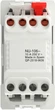 Выключатель 1-клавишный кнопочный Schneider Electric Unica New 10А, 1 модуль Белый (NU310618) - изображение 5
