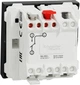 Переключатель 1-клавишный Schneider Electric Unica New 10А, 2 модуля Антрацит (NU320354) - изображение 8