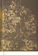 Ежедневник недатированный Buromax Miracle A5 288 страниц (BM.2032-32) - изображение 1
