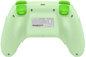 Kontroler do gier GameSir Nova Lite MultiPlatform Mint Green (HRG71095) - obraz 2