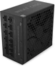 Блок живлення NZXT C850 Gold ATX 3.1 Black (PA-8G2BB-EU) - зображення 1
